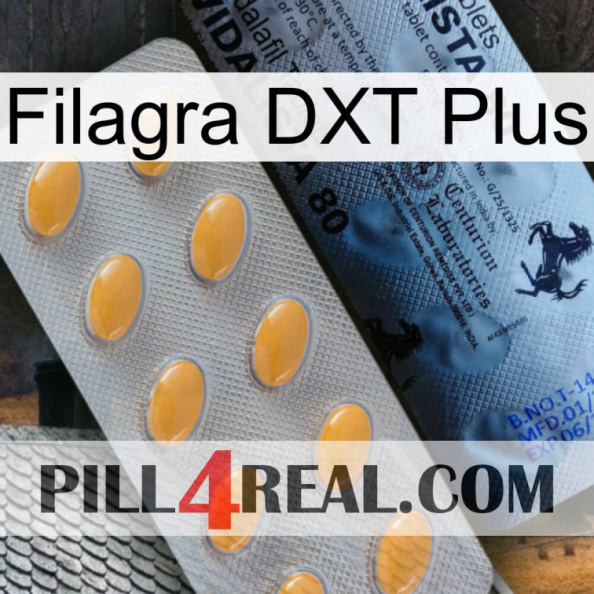 Filagra DXT Plus 44.jpg